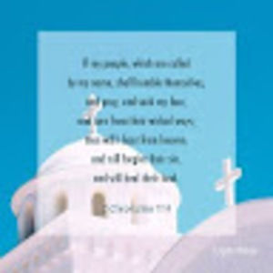 Meet your Posher, Ronnie